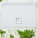 Suche nach französische lilie geschirr tücher Elegant