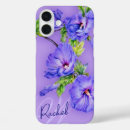 Recherche de purple ipad coques Blue