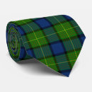 Recherche de plaid écossais cravates Vert