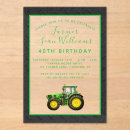 Recherche de pneus invitations Tracteur