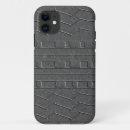 Recherche de trouble iphone coques Vagabond
