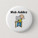 Suche nach computer aussenseiter buttons Netz