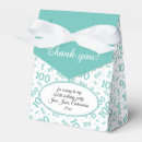 Suche nach berg papier geschenk box Modern