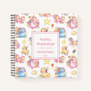 Suche nach girly mädchen kleine notizbücher Whimsical