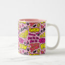 Recherche de chibi tasses Surman
