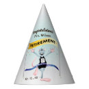 Recherche de retraites chapeaux Pour tous