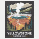 Recherche de source maison deco Wyoming