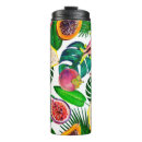Recherche de cliparte tasses Élément