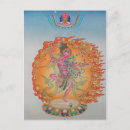 Suche nach dharma postkarten Buddhistisch