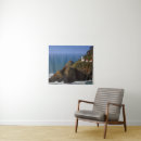 Recherche de états américains art Phare