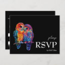 Suche nach anforderungen postkarten Schwarz