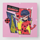 Recherche de parisien horloges Chic