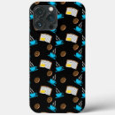 Recherche de amoureux des livres iphone coques Café