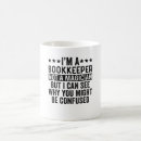 Recherche de archivistes tasses Livres