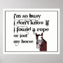 Suche nach seil poster Spaß