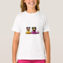 Suche nach enten kinder tshirts Lustig