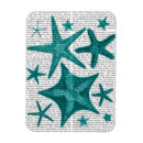 Recherche de de la mer magnets Animaux