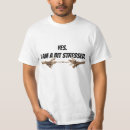 Recherche de effilé tshirts Citer