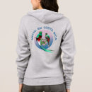 Recherche de quetzal Costa rica