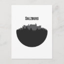Suche nach salzburg Stadt