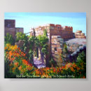 Recherche de malta posters Baie