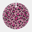 Suche nach vintage katzen ornamente Muster