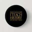 Suche nach geschichte lehrer buttons Bildung