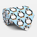 Suche nach penguins krawatten Antarktisch
