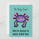 Suche nach läufer party einladungen Niedlich