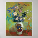 Recherche de guerrier japonais posters Peinture