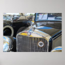 Suche nach mercedes benz poster Vintag