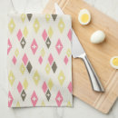 Suche nach karo geschirr tücher Vintag