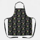 Recherche de grenouille tabliers Illustration de grenouille
