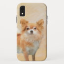 Suche nach chihuahua iphone hüllen Welpe
