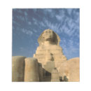 Suche nach afrika notizblock Tourismus