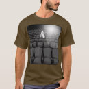 Recherche de ghosts tshirts Citrouille