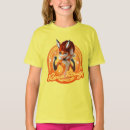 Recherche de renae tshirts Coccinelle