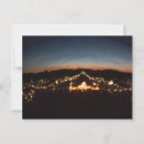 Recherche de versaille cartes postales Palais