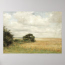 Suche nach englische landschaft poster Landschaftsmalerei