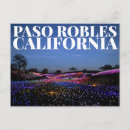 Recherche de robles de paso Usa