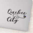 Suche nach quebec aufkleber Kanadisch