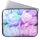 Suche nach türkis blumen laptop schutzhüllen Hübsch