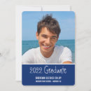 Recherche de bleu royal marine invitations Tendance