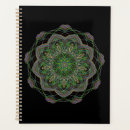 Suche nach yoga planer Mandala