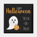 Suche nach happy halloween magnete Kürbislaterne