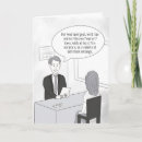 Suche nach sitzungen karten Lehrerin