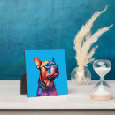 Suche nach buller fotoplatten Hund