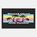 Suche nach insel aufkleber Ozean