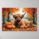 Suche nach cow poster Boho