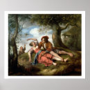Suche nach jan steen poster 1625